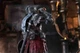 Фигурка Elden Ring – Figma Raging Wolf №624 (Яростный Волк) - изображение 8