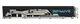 Відеокарта Sapphire AMD Radeon RX 580 8Gb Nitro+ (11265-01) (11265-01-20G) (GDDR5, 256 bit, PCI-E 3.0 x16) Б/в - зображення 4