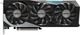 Відеокарта Gigabyte RTX 3060Ti 8Gb Gaming OC (GV-N306TGAMING OC-8GD) (GDDR6, 256 bit, PCI-E v4.0 x16) Б/в - зображення 1