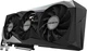 Відеокарта Gigabyte RTX 3060Ti 8Gb Gaming OC (GV-N306TGAMING OC-8GD) (GDDR6, 256 bit, PCI-E v4.0 x16) Б/в - зображення 5
