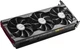 Видеокарта EVGA RTX 3070 8Gb XC3 Ultra Gaming LHR (08G-P5-3755-KR) (GDDR6, 256 bit, PCI-E v4.0 x16) Б/у - изображение 2