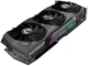 Видеокарта Zotac RTX 3070Ti 8Gb Trinity OC (ZT-A30710J-10P) (GDDR6X, 256 bit, PCI-E v4.0) Б/у - изображение 5