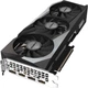 Відеокарта Gigabyte RTX 3060Ti 8Gb Gaming OC (GV-N306TGAMING OC-8GD) (GDDR6, 256 bit, PCI-E v4.0 x16) Б/в - зображення 7