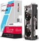 Видеокарта Sapphire AMD Radeon RX 5600 XT 6G Pulse (11296-01) (GDDR6, 192 bit, PCI-E v4.0 x16) Б/у - изображение 6