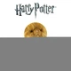Іграшка плюшева The Noble Collection HARRY POTTER Crookshanks Collectable (Гаррі Поттер) NN7974 - зображення 5