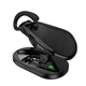 Гарнітура Bluetooth Hoco DES60 black - изображение 2