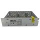 Блок питания монтажный PROFIX BLD-080-120660 Металл 12V 6.6A Негерметичніый Silver - изображение 1