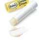 Бальзам для губ з маслом ши Balea Lippenpflege Vanilla Dream Ванільний пудинг 4,8 г - зображення 4