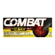 Шприц-гель Combat (Комбат) 30г - изображение 1