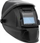Przyłbica spawalnicza STHOR True Color uchylny filtr 92 x 42 mm 74487 (5906083113178) - obraz 4