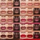 Помада блеск для губ Fenty Beauty by Rihanna Gloss Bomb Stix High-Shine Gloss Stick 08 Sp'Ice Cold Pink Brown 3.6g - зображення 4