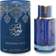 Woda perfumowana unisex Arabiyat Prestige Blueberry Musk 100 ml (6390902033669) - obraz 2