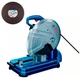 Отрезная машина по металлу Bosch Professional GCO 14-24 J с диском Bosch PRO Metal 355×3.1×25.4 мм (0601B37200+2608602759) - изображение 1