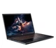 Ноутбук Acer Nitro V i9-13900H/64GB/1TB/Win11X RTX5060 165Hz (NH.QZ8EP.00G) - изображение 5