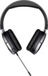 Słuchawki Awei A799BL Black (6954284068260) - obraz 2