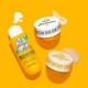 Żel pod prysznic Sol De Janeiro Brazilian 4Play Cheirosa 62 385 ml (810912033467) - obraz 5