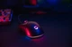 Миша Speedlink Velox Rechargeable RGB Gaming Mouse Wireless Black (4027301846935) - зображення 13