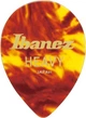 Медиатор Ibanez CE9H-SH - изображение 1