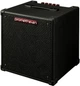 Гитарный комбоусилитель Ibanez P20-U - изображение 2