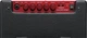Гитарный комбоусилитель Ibanez P20-U - изображение 3