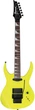 Электрогитара Ibanez 540PIII-DY - изображение 1