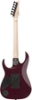 Электрогитара Ibanez RG565R-VK - изображение 2