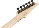 Электрогитара Ibanez 540PIII-DY - изображение 6