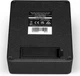 Педаль эффектов овердрайв Marshall 1959 Overdrive Pedal Pedl-92001 - изображение 2