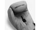 Боксерські рукавички HAYABUSA T3 Lux Boxing Gloves 16 унцій сірий (5814) - изображение 2