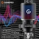 Мікрофон GamePro UGM145B ( Чорний ) 34926 - изображение 9