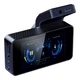 Відеореєстратор Aspiring AT360 Dual 4G Wifi GPS (Aspiring AT360 Dual 4G Wifi GPS) - изображение 5