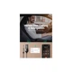 FM модулятор Ugreen Bluetooth 5.0 Aux with mic CM309 UGREEN Black (70601) - зображення 7