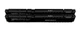 Память для настольных компьютеров Kingston FURY 32 GB (2x16GB) DDR5 6000 MHz Beast Black (KF560C36BBE2K2-32) - изображение 2