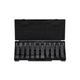 Набор бит для мультитул NexTool Flat Extension Bit Kit AS2 (NE20359) двусторонние биты 10 шт. для мультитулов NexTool, Leatherman - изображение 2