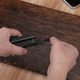 Набор бит для мультитул NexTool Flat Extension Bit Kit AS2 (NE20359) двусторонние биты 10 шт. для мультитулов NexTool, Leatherman - изображение 6