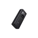 Автомобильный компрессор Baseus Super Mini Pro Black (C1115930011100) - изображение 2