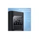 Автомобильный компрессор Baseus Super Mini Pro Black (C1115930011100) - изображение 6