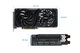 Видеокарта GF RTX 5060 8GB GDDR7 Infinity 2 OC Palit (NE75060V19P1-GB2063L) - изображение 3