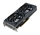 Видеокарта GF RTX 5060 8GB GDDR7 Infinity 2 OC Palit (NE75060V19P1-GB2063L) - изображение 10