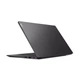 Ноутбук Lenovo V15 G5 IRL (83GW00CCRA) Business Black - зображення 4