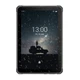 Планшет Sigma mobile Tab A1033 X-treme2 Black - изображение 1