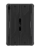Планшет Sigma mobile Tab A1033 X-treme2 Black - изображение 2