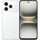 Смартфон Tecno Spark 40 (KM5n) 8/256 GB Veil White (4894947091575) ( 16957 ) - изображение 1