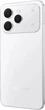 Смартфон Tecno Spark 40 (KM5n) 8/256 GB Veil White (4894947091575) ( 16957 ) - изображение 4