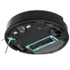 Робот-пилосос Cecotec Conga 7690 Immortal Max Home ( 16562 ) - изображение 5