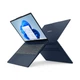 Ноутбук Lenovo IdeaPad Slim 3 16ARP10 (83K8006LRA) Cosmic Blue - изображение 6