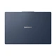 Ноутбук Lenovo IdeaPad Slim 3 16ARP10 (83K8006LRA) Cosmic Blue - изображение 7