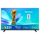 Телевізор Hisense 40A5Q ( 11847 ) - изображение 1
