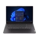 Ноутбук Lenovo V15 G6 ITN (83M4001JRA) Business Black - изображение 1