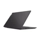 Ноутбук Lenovo V15 G6 ITN (83M4001JRA) Business Black - изображение 4